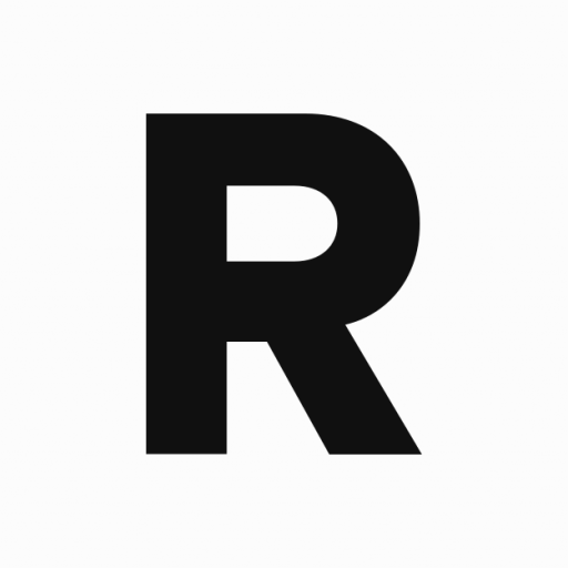 Photograph for Resolutis, Information Technology & Services business in Manchester